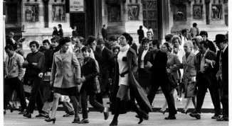 Libere! 1946–2026. Le conquiste delle donne, la mostra alle Gallerie d’Italia Milano