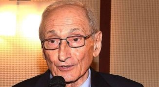 Pontedecimo celebra Ivano Carrozzino