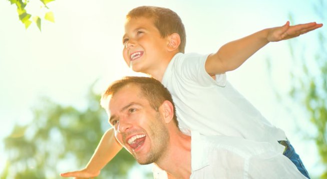 ©shutterstock