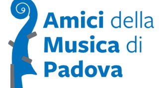 ORCHESTRA FRAU MUSIKA / ANDREA MARCON