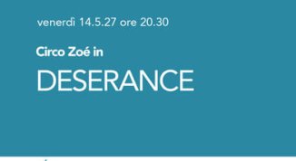 DESERANCE