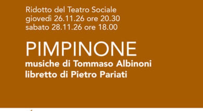 PIMPINONE