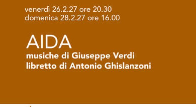 AIDA