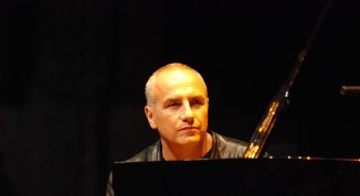 Danilo Rea – Sakamoto & Me, concerto-omaggio a Ryuichi Sakamoto con Veneto Jazz