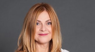 Il diario di Eva, spettacolo con Marina Massironi per Torino Spiritualità 2026