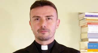 Mi ami tu?, con Luigi Maria Epicoco per Torino Spiritualità 2026