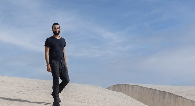 Vasco Brondi