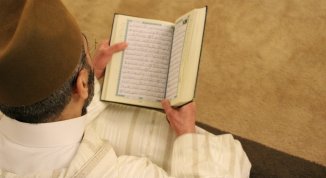 Il ricordo e l'amore per Allah, incontro con Abd al-Haqq Guiderdoni e Yahya Pallavicini per Torino Spiritualità 2026