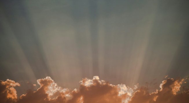 ©Ben Vaughn / Unsplash