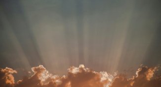 All'inizio, l'altro, incontro con Massimo Raveri per Torino Spiritualità 2026