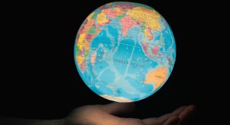 Il mondo ci tiene, incontro con Paolo Pecere e Valter Tucci per Torino Spiritualità 2026