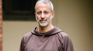 Resi Capaci, incontro con Roberto Pasolini per Torino Spiritualità 2026