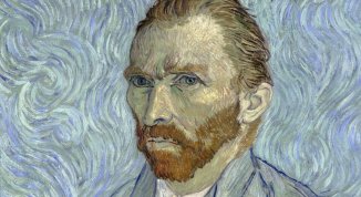Vincent van Gogh: dipingere la preghiera, conferenza di Marzia Capannolo per Torino Spiritualità 2026