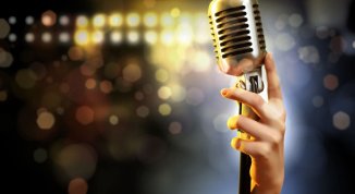 Una canzone innamorata, laboratorio di instant song per molte voci per Torino Spiritualità 2026