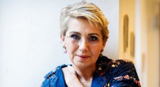 La giusta distanza dell'amore, incontro con Concita De Gregorio e Matteo Lancini per Torino Spiritualità 2026