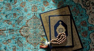 La vita è offrire pane e poesia: viaggio nell’Iran contemporaneo con Faezeh Mardani per Torino Spiritualità 2026