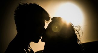 Senza l'ultima parola, incontro con Pietro Del Soldà e Nicoletta Polla-Mattiot per Torino Spiritualità 2026
