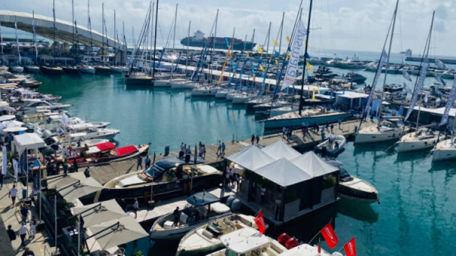 facebook.com/EnteRegioneLiguria