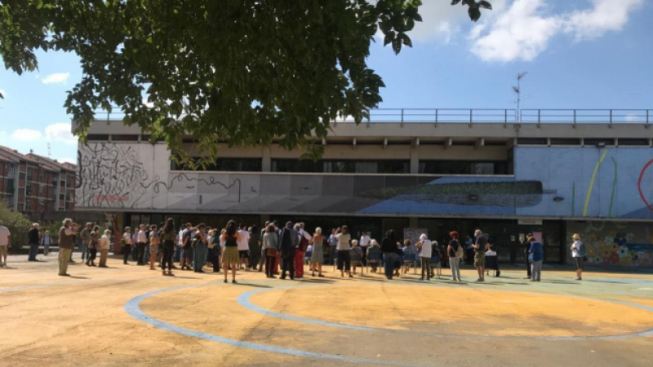 facebook.com/atirteatroringhiera