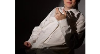 GABRIELE ESPOSITO IN CONCERTO