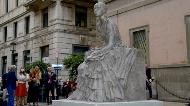 Flickr.com / Comune di Milano