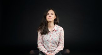 Amore: una questione privata?, incontro con Annalisa Ambrosio ed Emanuele Coccia per Torino Spiritualità 2026