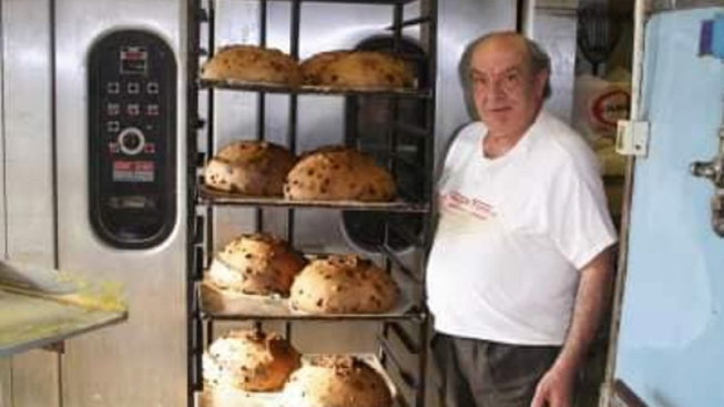 Facebook.com/PrianoSBK/