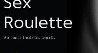 SEX ROULETTE