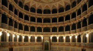 ANNA KRAVTCHENKO - I CONCERTI DI APPASSIONATA
