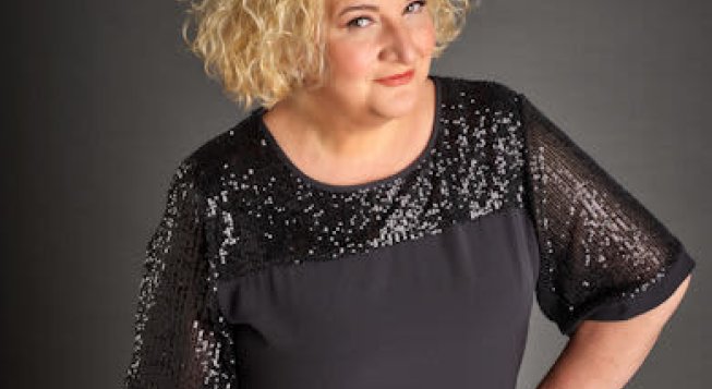 MARIA PIA TIMO - IN TUTTI I SENSI