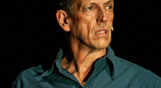 L'OMBRA PERDUTA DI PETER SCHLEMIHL