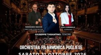 TRA OPERA E TRADIZIONE NAPOLETANA