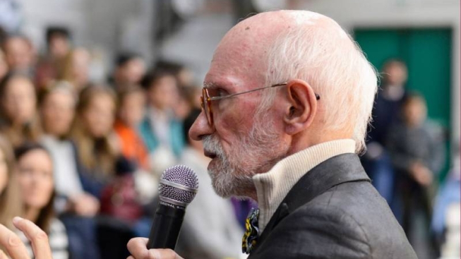 facebook.com/DrFrancoBerrino