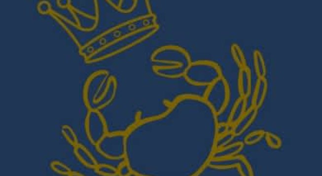 LA FAVOLA DEL PRINCIPE GRANCHIO