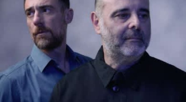 ELIO GERMANO / TEHO TEARDO - LA GUERRA COM'È