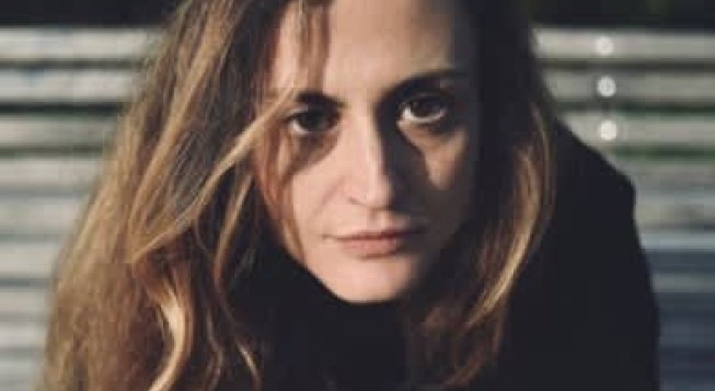 PAOLA FRESA - PROCESSO A ELENA