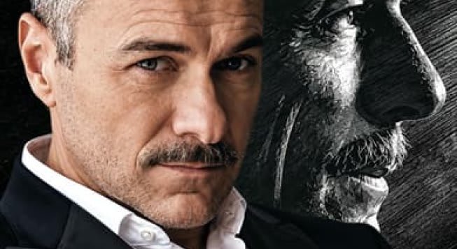 Lettera ad Eduardo, spettacolo con Massimiliano Gallo