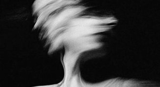 Apotropaik, spettacolo di danza urban/contemporanea di Ermes Dario Califano