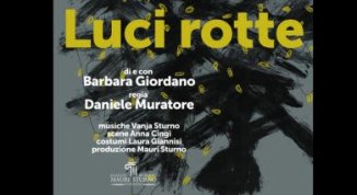 LUCI ROTTE