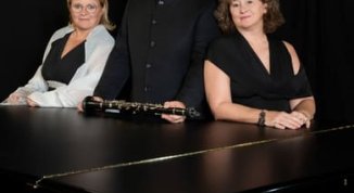 ENSEMBLE VARIABILE