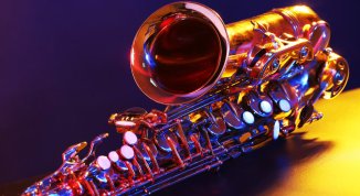 Fall in Swing, groove night con Sébastien Chaumont e Bopster Blue