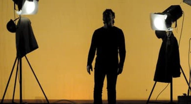 I MERCOLEDÌ DELLA POESIA (IN MUSICA): DINO CAMPANA E SIBILLA ALERAMO IN “MARCIA FILM”