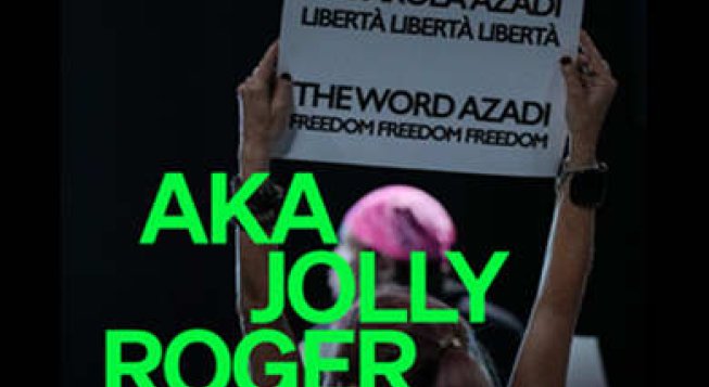AKA JOLLY ROGER_STUDIO