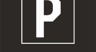 PARCHEGGIO STAGIONALE 2026/27