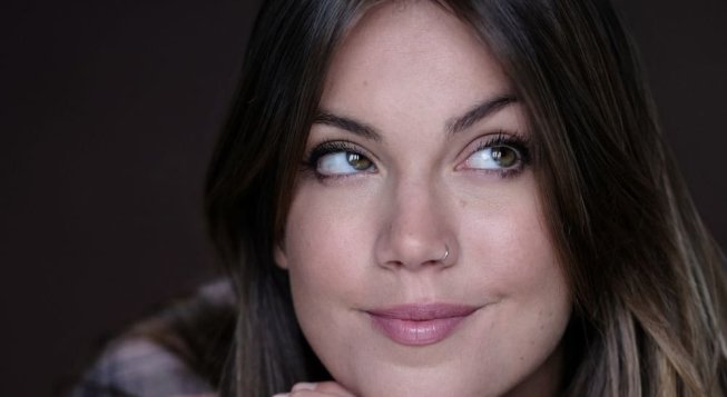 Alice De Andrè