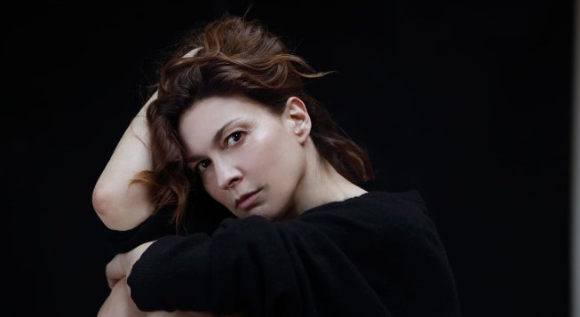 Federica Di Martino