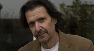 Milano/Roma - Porta/Belli, recital poetico-musicale con Luca Simonetta Sandri