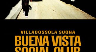 VILLADOSSOLA SUONA BUENA VISTA SOCIAL CLUB