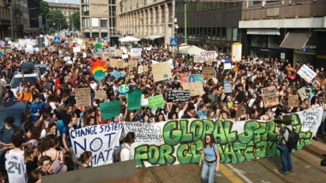 facebook.com/FFFMilan