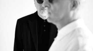 DANILO REA - SAKAMOTO & ME